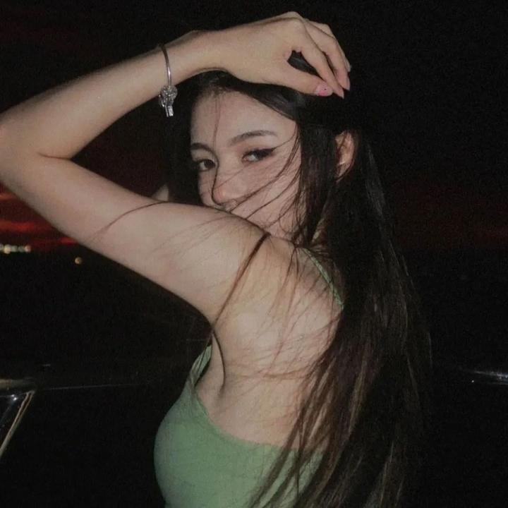 穿越农女人在古代事业忙