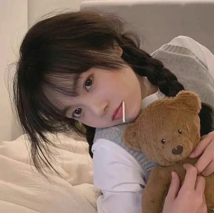 瓦兰：天使之谷