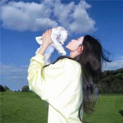 回转企鹅罐 剧场版 前篇