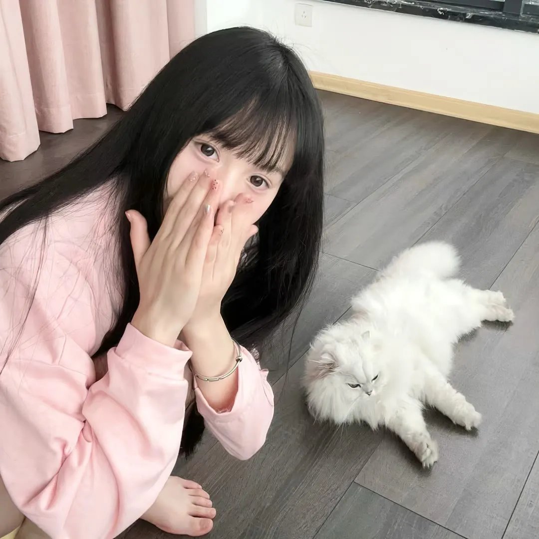 小师妹驾到通通闪开